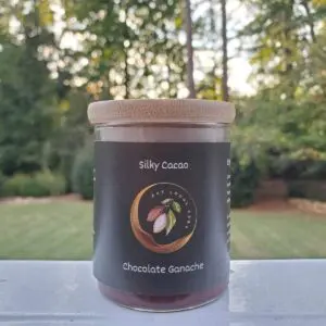 Silky Cacao